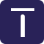 tanvas.co-logo