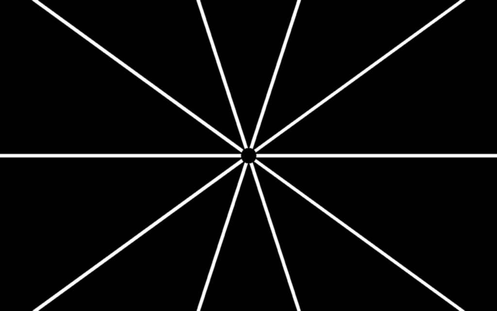 Generating Haptic Textures For Multiple Zoom Factors - Tanvas
