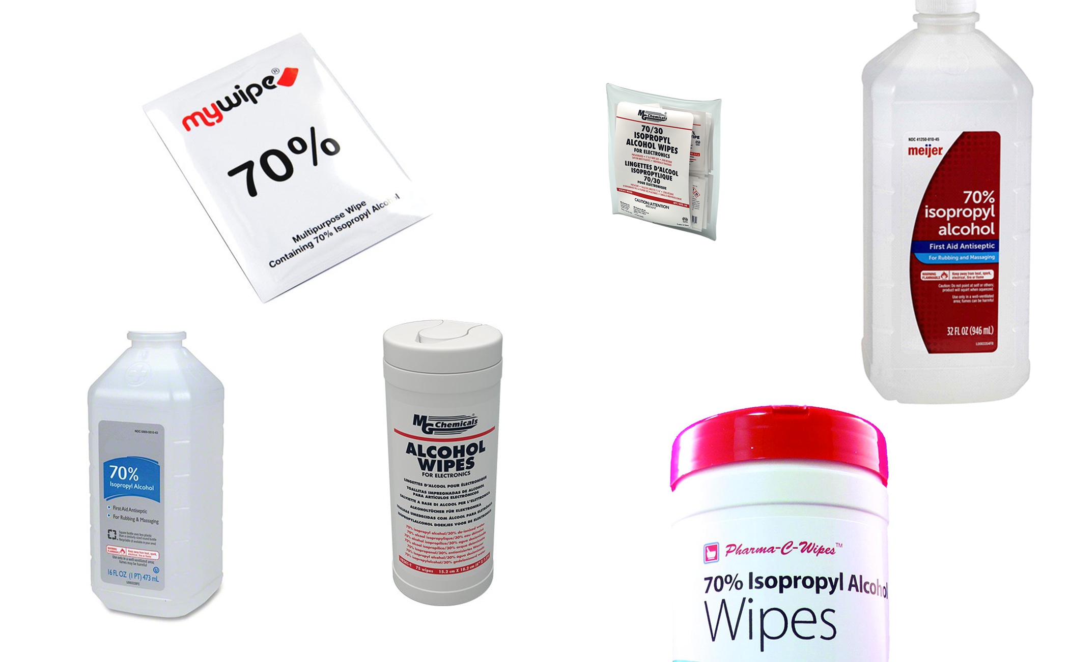 The haptician’s guide to screen cleaning - Tanvas
