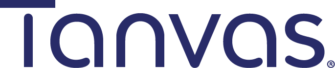 Tanvas logo